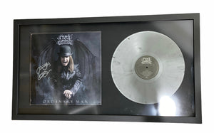 Disco LP | Ozzy Osbourne | Ozzy Osbourne