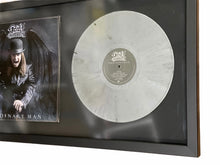 Cargar imagen en el visor de la galería, Disco LP | Ozzy Osbourne | Ozzy Osbourne
