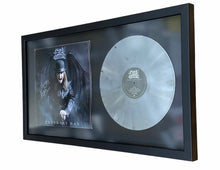 Cargar imagen en el visor de la galería, Disco LP | Ozzy Osbourne | Ozzy Osbourne
