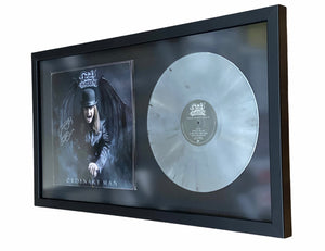 Disco LP | Ozzy Osbourne | Ozzy Osbourne