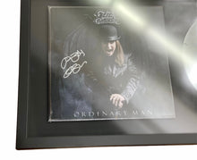 Load image into Gallery viewer, Disco LP | Ozzy Osbourne | Ozzy Osbourne
