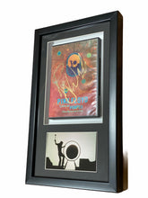 Load image into Gallery viewer, DVD Enmarcado / Pink Floyd / Roger Waters
