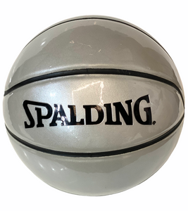 Mini Balón / Lakers / Magic Johnson