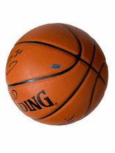 Cargar imagen en el visor de la galería, Balón / Lakers / Shaquille O&#39;Neal
