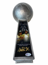 Load image into Gallery viewer, Trofeo / Lakers / Magic Johnson
