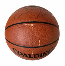 Load image into Gallery viewer, Balón Basketball / Bulls / Scottie Pippen
