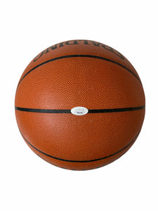 Balon Basketball / Spurs / David Robinson
