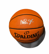 Cargar imagen en el visor de la galería, Balon / Lakers / Magic Johnson
