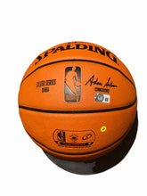 Cargar imagen en el visor de la galería, Balon / Lakers / Magic Johnson
