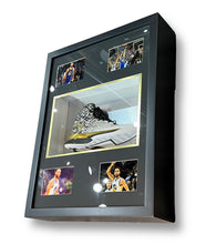 Cargar imagen en el visor de la galería, Tenis / Warriors / Stephen Curry
