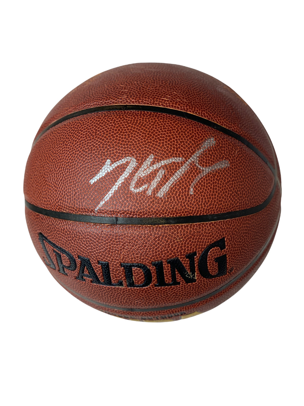 Balon / Nets / Kevin Durant