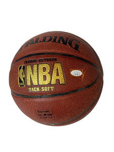 Balon / Nets / Kevin Durant