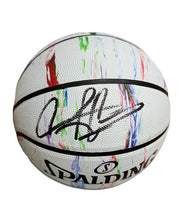 Cargar imagen en el visor de la galería, Balon Basketball / Bulls / Dennis Rodman
