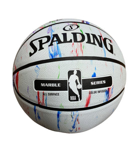 Balon Basketball / Bulls / Dennis Rodman