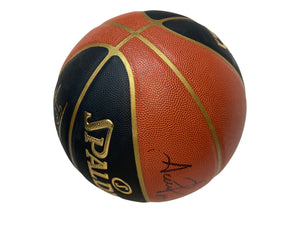 Balón Basketball / Bulls / Scottie Pippen