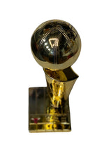 Cargar imagen en el visor de la galería, Trofeo Mini / Bulls / Dennis Rodman
