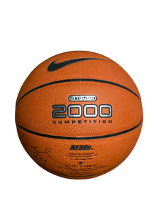 Balón Basketball / Lakers / Kobe Bryant