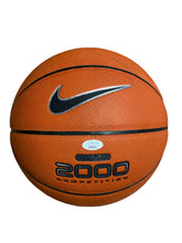 Cargar imagen en el visor de la galería, Balón Basketball / Lakers / Kobe Bryant
