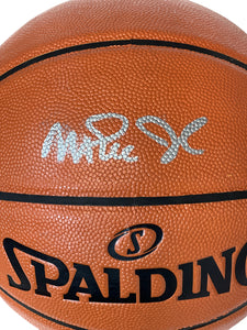 Balón Basketball / Lakers / Magic Johnson