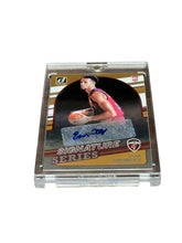 Load image into Gallery viewer, Tarjeta / Cavaliers / Evan Mobley (Rookie Card)
