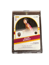 Load image into Gallery viewer, Tarjeta / Cavaliers / Evan Mobley (Rookie Card)
