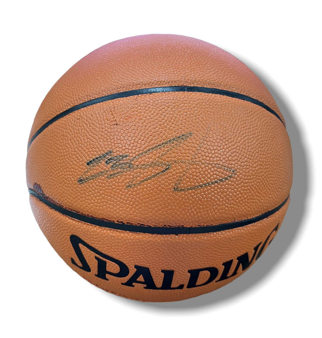 Balón Basketball / Lakers / Lebron James