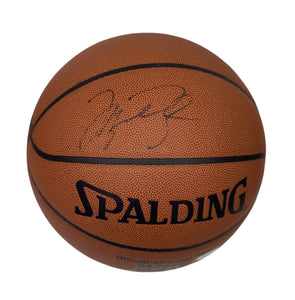 Balón Basketball / Bulls / Michael Jordan