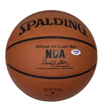 Cargar imagen en el visor de la galería, Balón Basketball / Bulls / Michael Jordan
