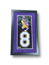 Load image into Gallery viewer, Jersey number  / Lakers / Kobe Bryant
