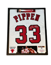 Load image into Gallery viewer, Jersey / Bulls / Scottie Pippen

