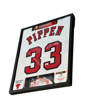 Load image into Gallery viewer, Jersey / Bulls / Scottie Pippen
