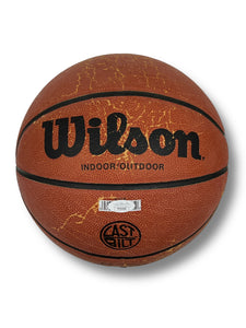 Balón Basketball / Bulls / Michael Jordan