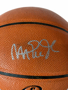 Balón Basketball / Lakers / Magic Johnson