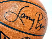 Cargar imagen en el visor de la galería, Balón / Celtics / Larry Bird
