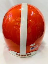 Load image into Gallery viewer, Casco Proline | Browns | Jim Brown
