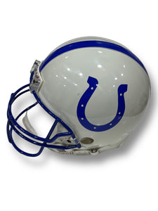 Casco Proline / Colts / Peyton Maning