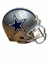 Cargar imagen en el visor de la galería, Casco Proline / Cowboys / Emmitt Smith
