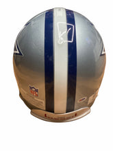 Load image into Gallery viewer, Casco Proline / Cowboys / Emmitt Smith
