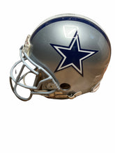 Load image into Gallery viewer, Casco Proline / Cowboys / Emmitt Smith
