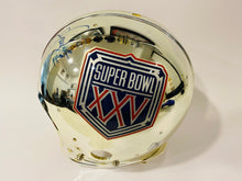 Cargar imagen en el visor de la galería, Casco Proline / Giants / Lawrence Taylor (Super Bowl XXV)
