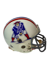 Cargar imagen en el visor de la galería, Casco Proline Throwback / Patriots / Tom Brady
