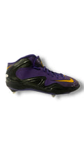 Load image into Gallery viewer, Cleat | Vikings | Adam Thielen
