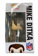 Load image into Gallery viewer, Funko Pop / Bears / Mike Ditka

