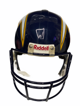 Load image into Gallery viewer, Casco Proline / Chargers / Junior Seau
