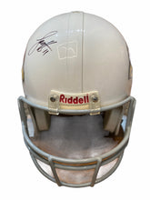 Load image into Gallery viewer, Casco Proline / Cardinals / Larry Fitzgerald
