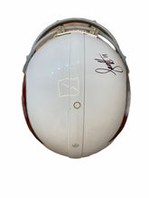 Load image into Gallery viewer, Casco Proline / Cardinals / Larry Fitzgerald
