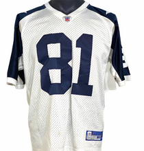 Cargar imagen en el visor de la galería, Jersey / Cowboys / Terrell Owens
