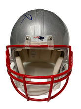 Load image into Gallery viewer, Casco Proline| Patriots | Tom Brady
