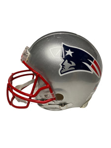 Casco Proline| Patriots | Tom Brady