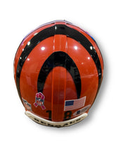Load image into Gallery viewer, Mini Casco / Bengals / Aj Green
